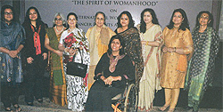  - femina-delhi-2011